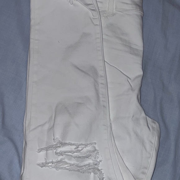 American Eagle Hi-Rise legging - Picture 2 of 5